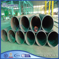 customized metal pipe with or without flanges (USB2-021)